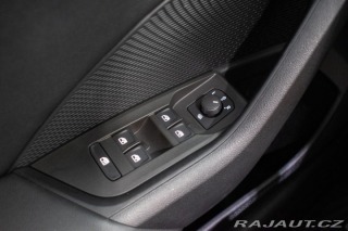 Škoda Octavia 2.0 TDI AMBITION+*DPH*ČR 2022