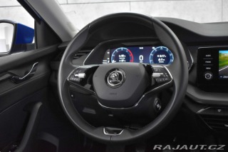 Škoda Octavia 2.0 TDI AMBITION+*DPH*ČR 2022