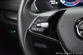 Škoda Octavia 2.0 TDI AMBITION+*DPH*ČR 2022