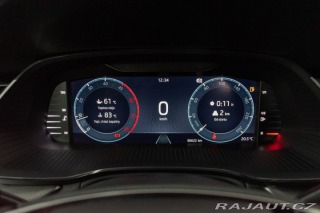 Škoda Octavia 2.0 TDI AMBITION+*DPH*ČR 2022