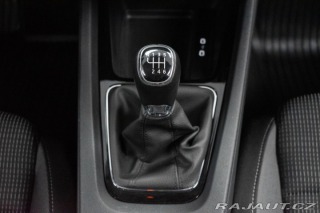 Škoda Octavia 2.0 TDI AMBITION+*DPH*ČR 2022