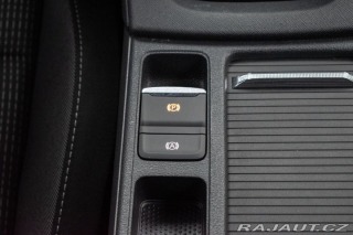 Škoda Octavia 2.0 TDI AMBITION+*DPH*ČR 2022