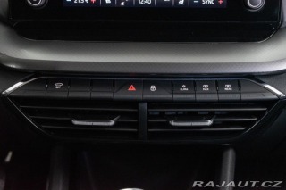 Škoda Octavia 2.0 TDI AMBITION+*DPH*ČR 2022