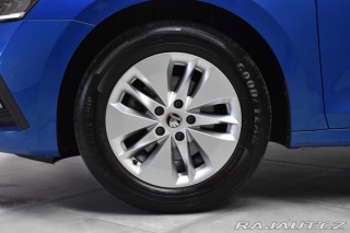 Škoda Octavia 2.0 TDI AMBITION+*DPH*ČR 2022