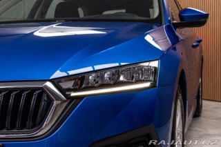 Škoda Octavia 2.0 TDI AMBITION+*DPH*ČR 2022