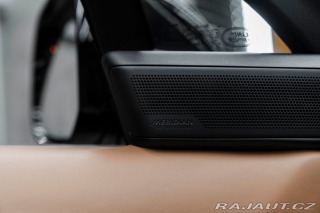 Land Rover Range Rover Sport Dynamic SE Hybrid 2025