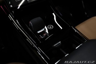 Land Rover Range Rover Sport Dynamic SE Hybrid 2025