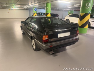 Audi Ostatní modely Quattro 1985