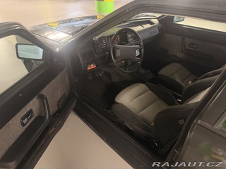 Audi Ostatní modely Quattro 1985