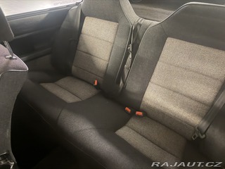 Audi Ostatní modely Quattro 1985