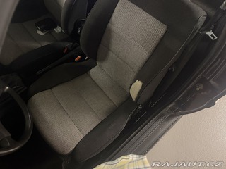 Audi Ostatní modely Quattro 1985