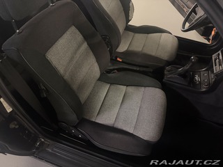 Audi Ostatní modely Quattro 1985