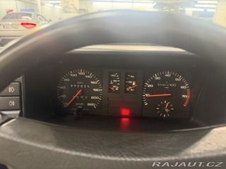 Audi Ostatní modely Quattro 1985