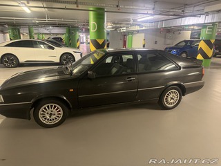 Audi Ostatní modely Quattro 1985