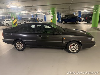 Audi Ostatní modely Quattro 1985