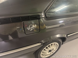 Audi Ostatní modely Quattro 1985