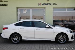BMW 2 218d M-SPORT 1M ČR 2023