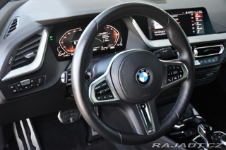 BMW 2 218d M-SPORT 1M ČR 2023