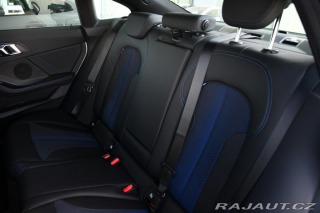 BMW 2 218d M-SPORT 1M ČR 2023