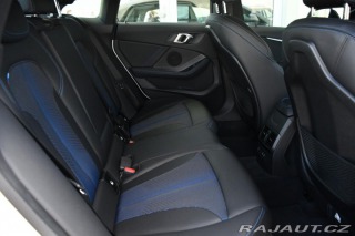 BMW 2 218d M-SPORT 1M ČR 2023