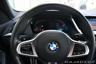 BMW 2 218d M-SPORT 1M ČR 2023