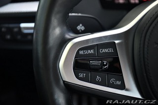 BMW 2 218d M-SPORT 1M ČR 2023