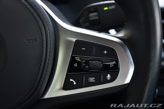BMW 2 218d M-SPORT 1M ČR 2023