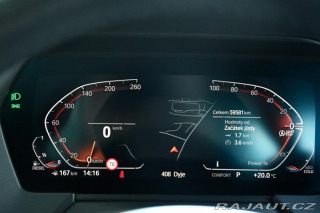BMW 2 218d M-SPORT 1M ČR 2023