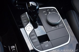 BMW 2 218d M-SPORT 1M ČR 2023