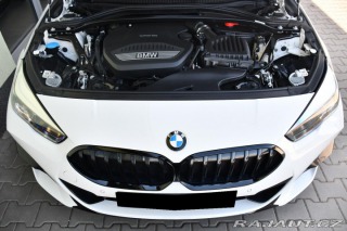 BMW 2 218d M-SPORT 1M ČR 2023