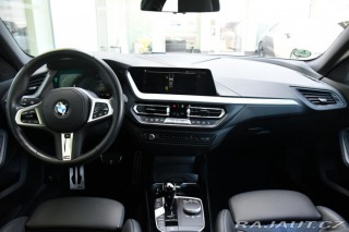 BMW 2 218d M-SPORT 1M ČR 2023