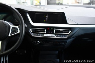 BMW 2 218d M-SPORT 1M ČR 2023