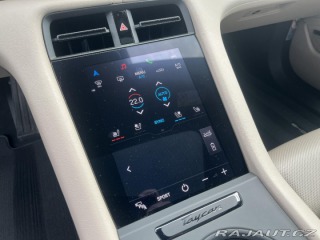 Porsche Taycan 4 Cross Turismo 2024