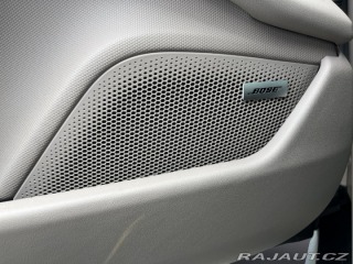 Porsche Taycan 4 Cross Turismo 2024