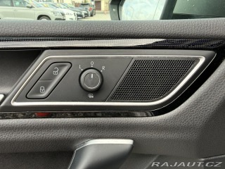 Volkswagen Golf Sportsvan 1,2 TSI REZERVACE 2017
