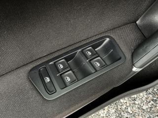 Volkswagen Golf Sportsvan 1,2 TSI REZERVACE 2017