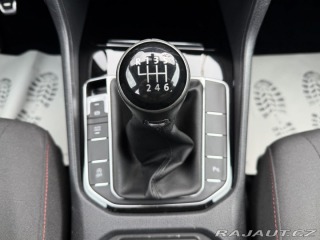 Volkswagen Golf Sportsvan 1,2 TSI REZERVACE 2017