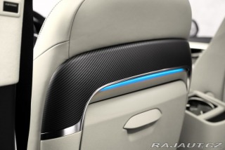Mercedes-Benz V Exclusive Long 4matic TOP 2024