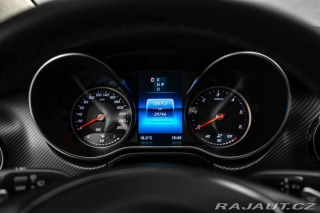 Mercedes-Benz V Exclusive Long 4matic TOP 2024