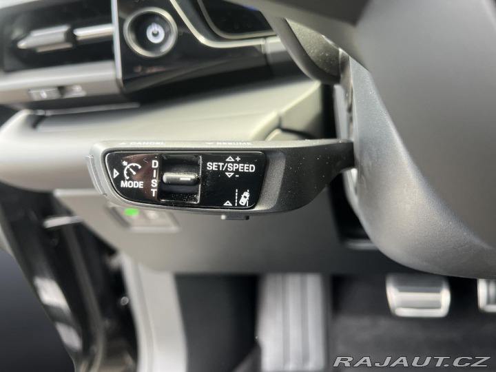 Porsche Macan 4s 2025