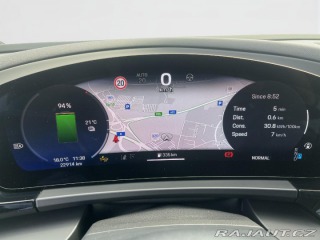 Porsche Macan 4s 2025