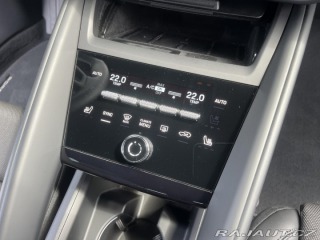 Porsche Macan 4s 2025