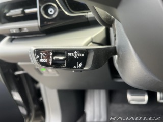 Porsche Macan 4s 2025