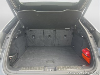 Porsche Macan 4s 2025