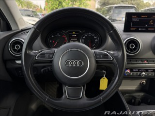 Audi A3 Sportback 1.6 Tdi 2015