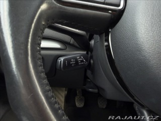 Audi A3 Sportback 1.6 Tdi 2015