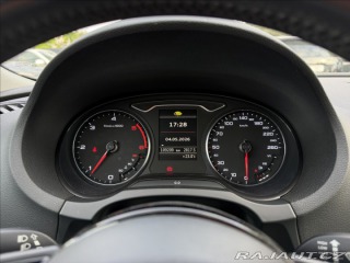 Audi A3 Sportback 1.6 Tdi 2015