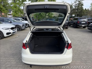 Audi A3 Sportback 1.6 Tdi 2015
