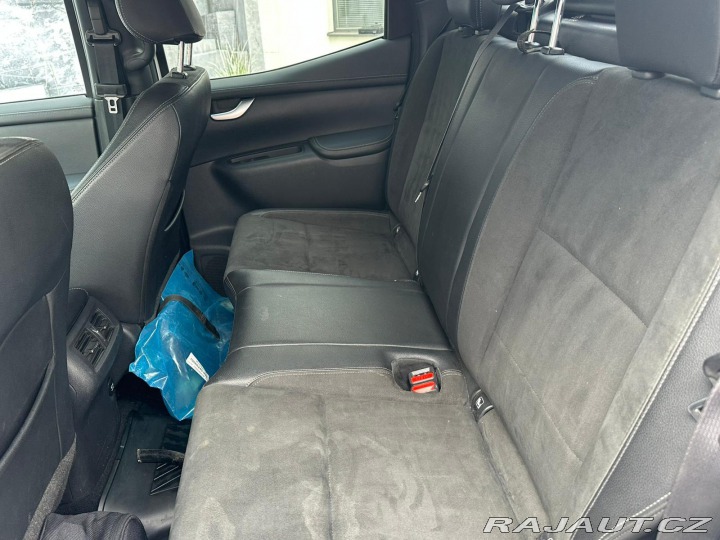 Mercedes-Benz X X, 220D, 120KW, 360°, DPH 2019