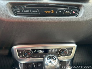 Mercedes-Benz X X, 220D, 120KW 1800
